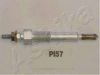 ISUZU 8970437440 Glow Plug